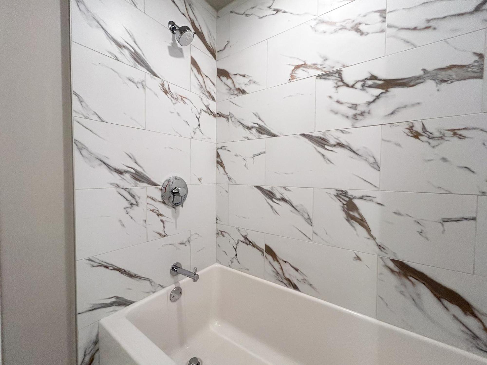 Apartamento Trendy 2bd 2bth In Santa Monica! Los Ángeles